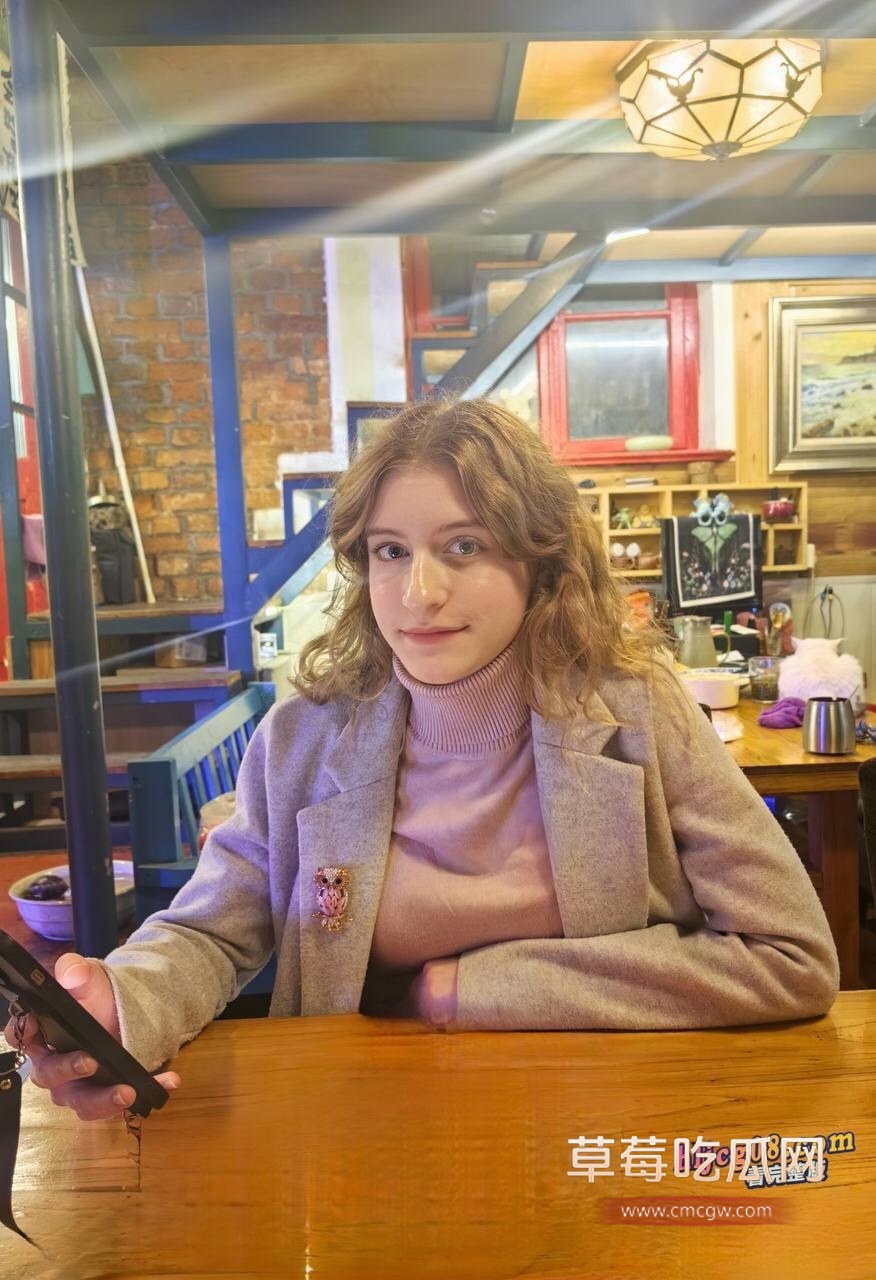 014.jpg 014.jpg