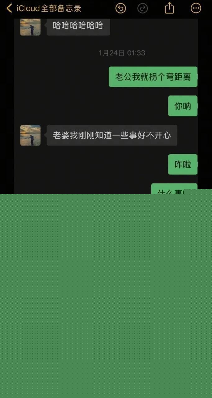 1.jpg 1.jpg
