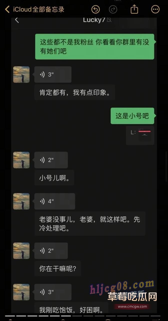 2.jpg 2.jpg