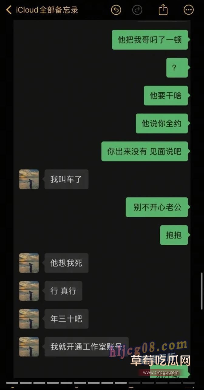 12.jpg 12.jpg
