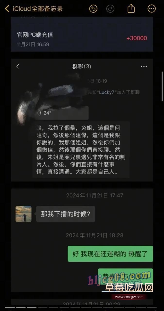 15.jpg 15.jpg