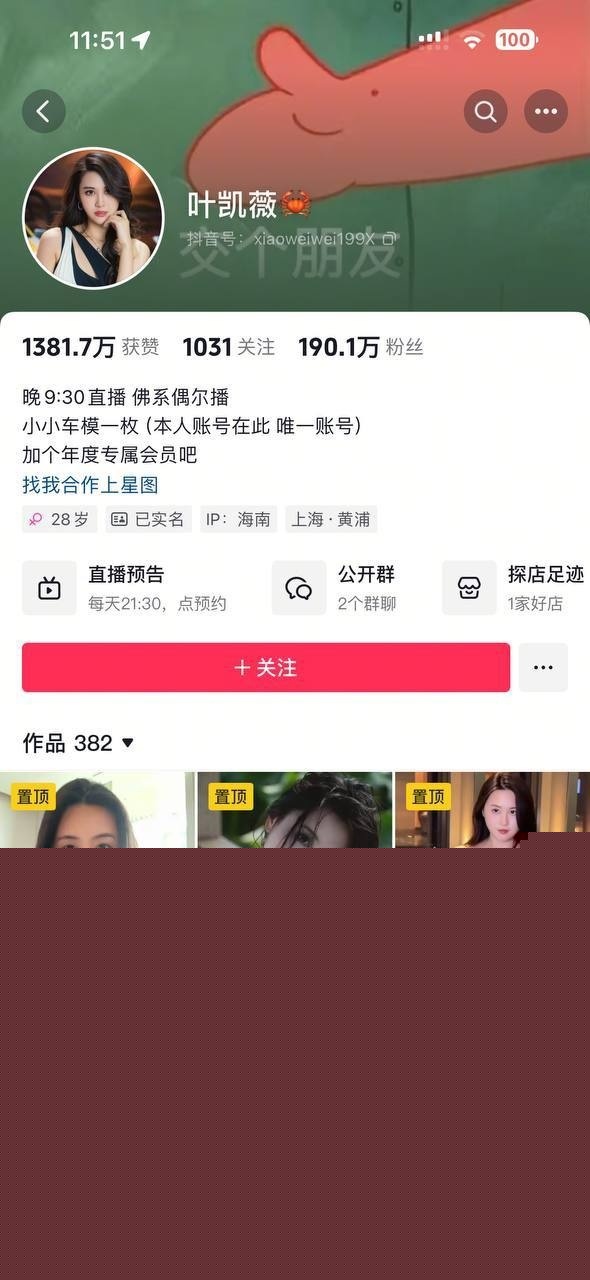01.jpg 01.jpg