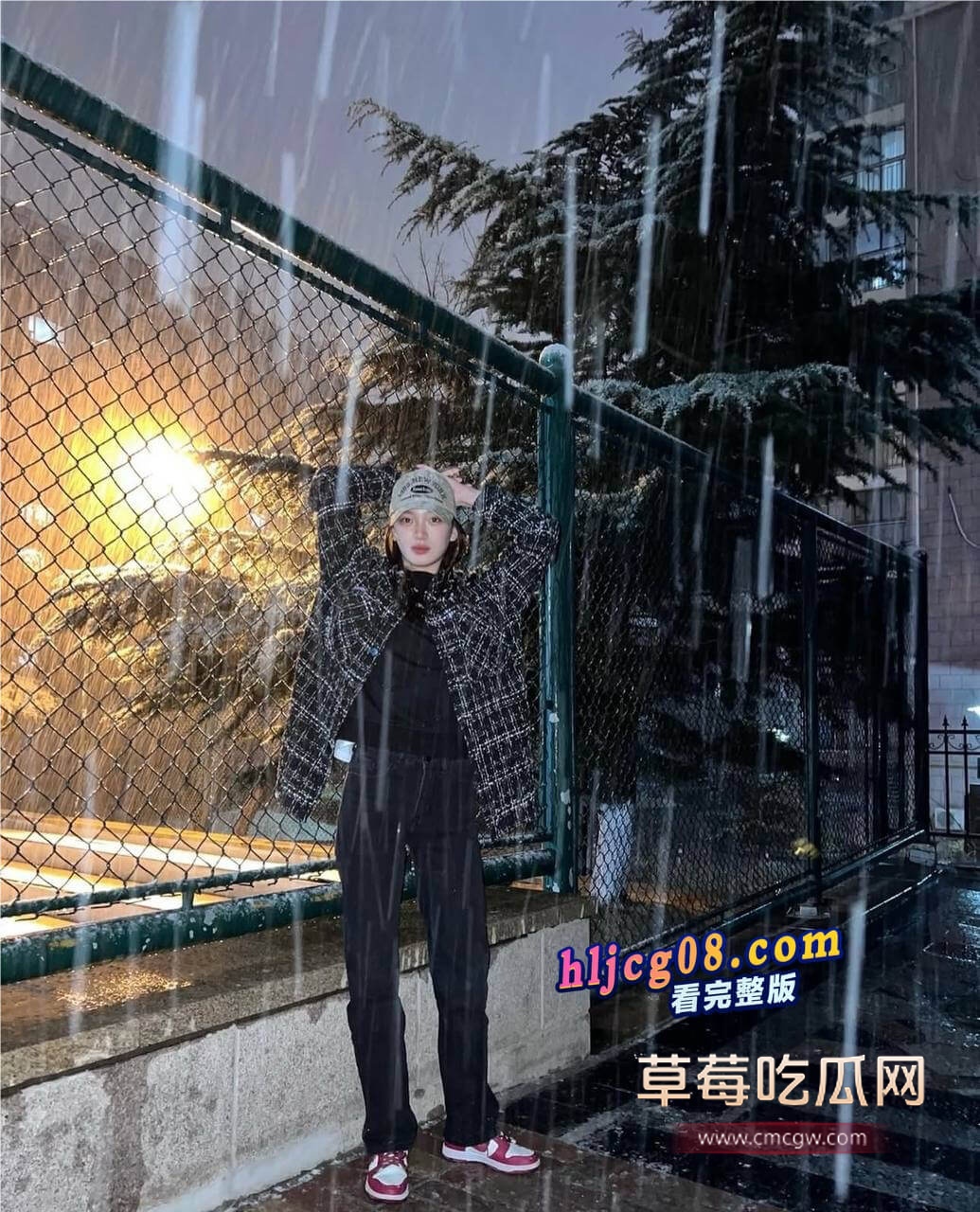 b14.jpg b14.jpg