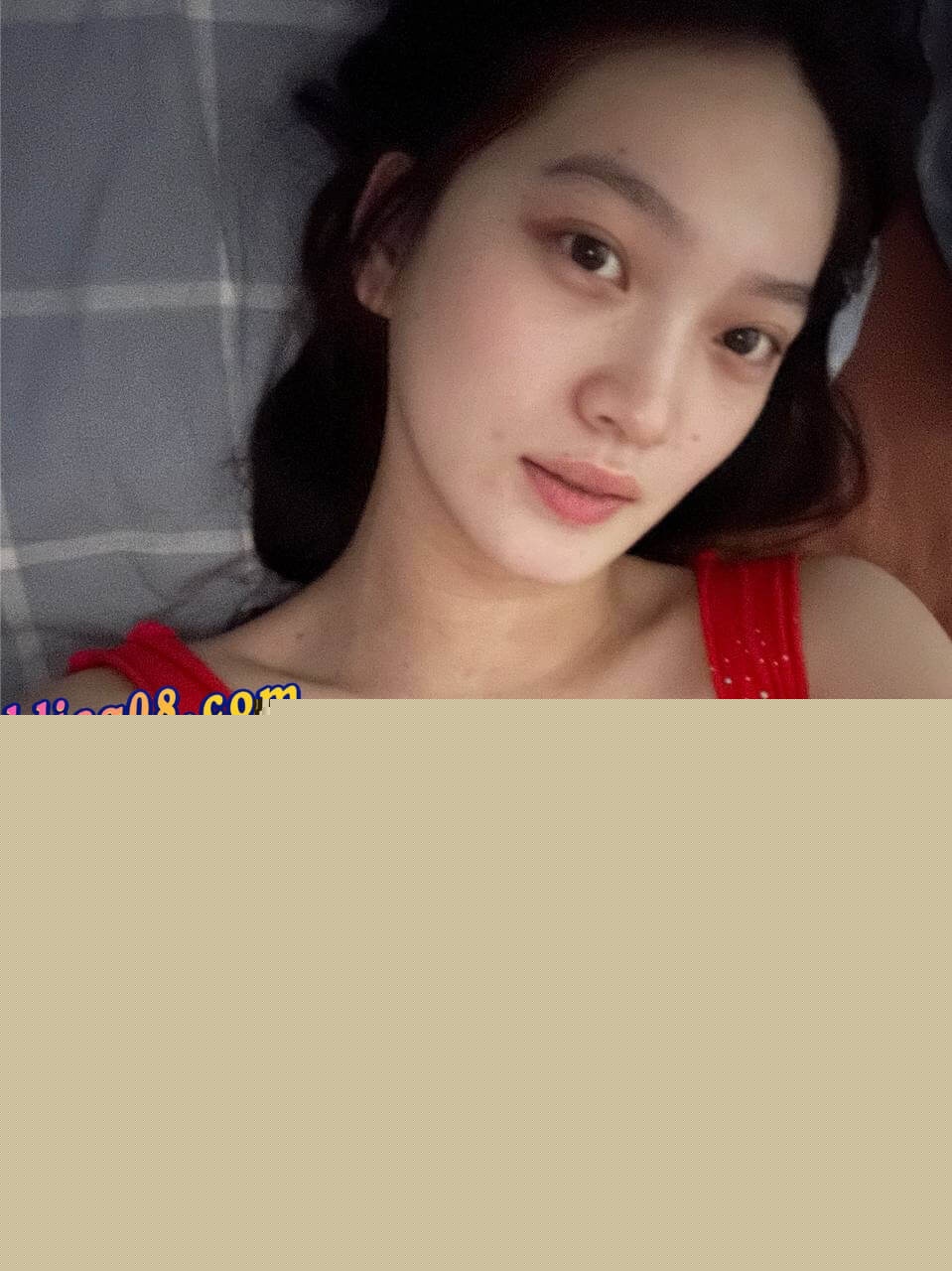b2.jpg b2.jpg
