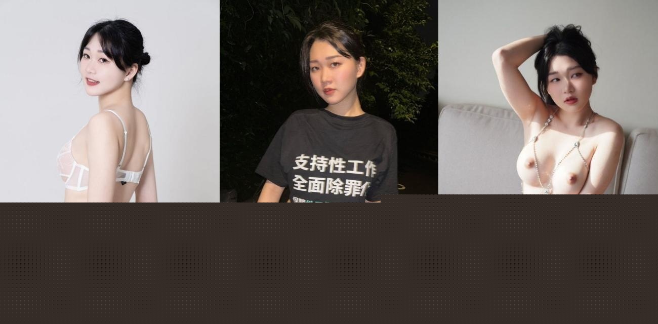 请输入图片描述