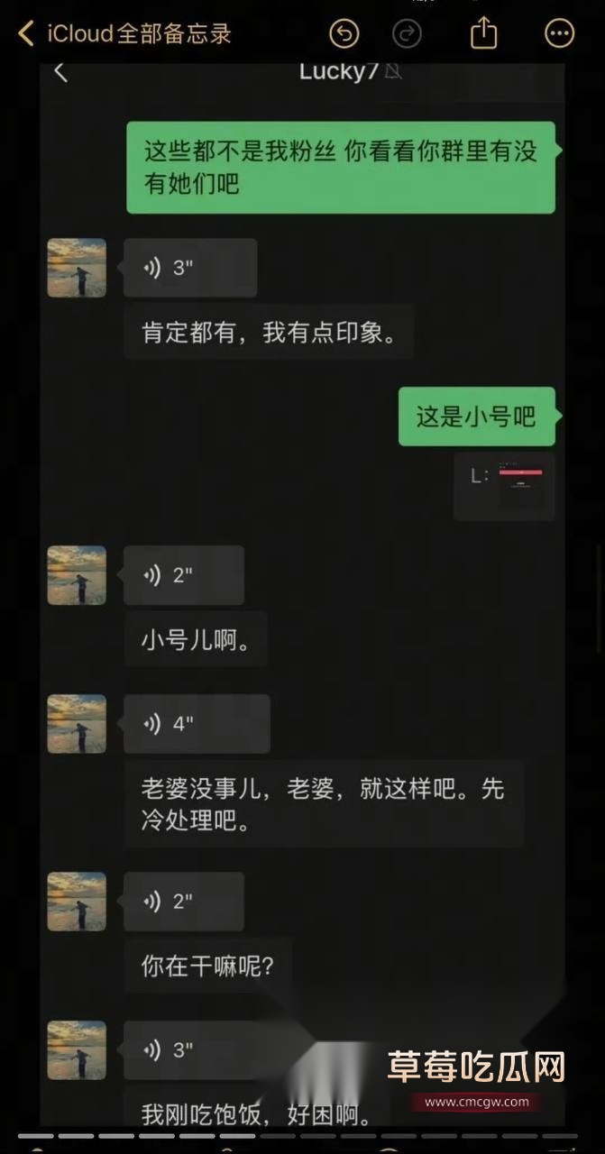 011.jpg 011.jpg