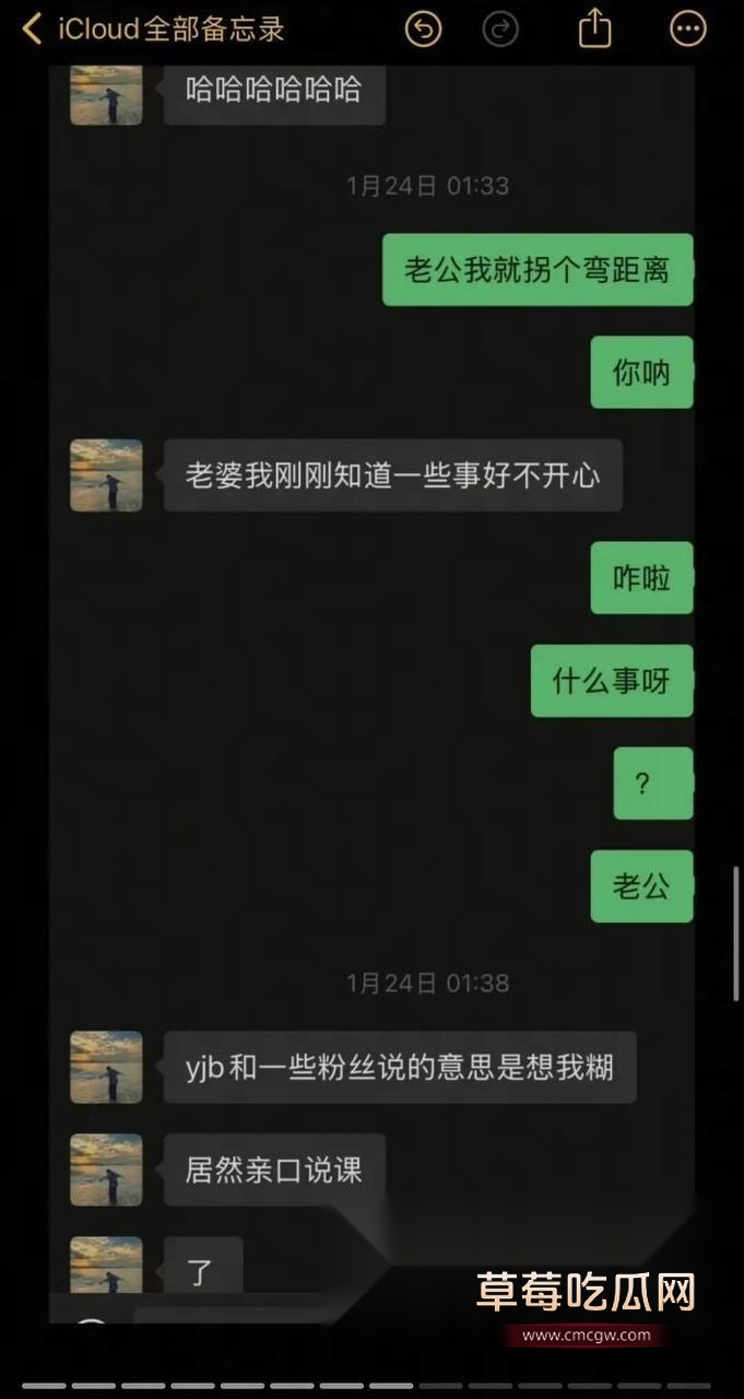 013.jpg 013.jpg