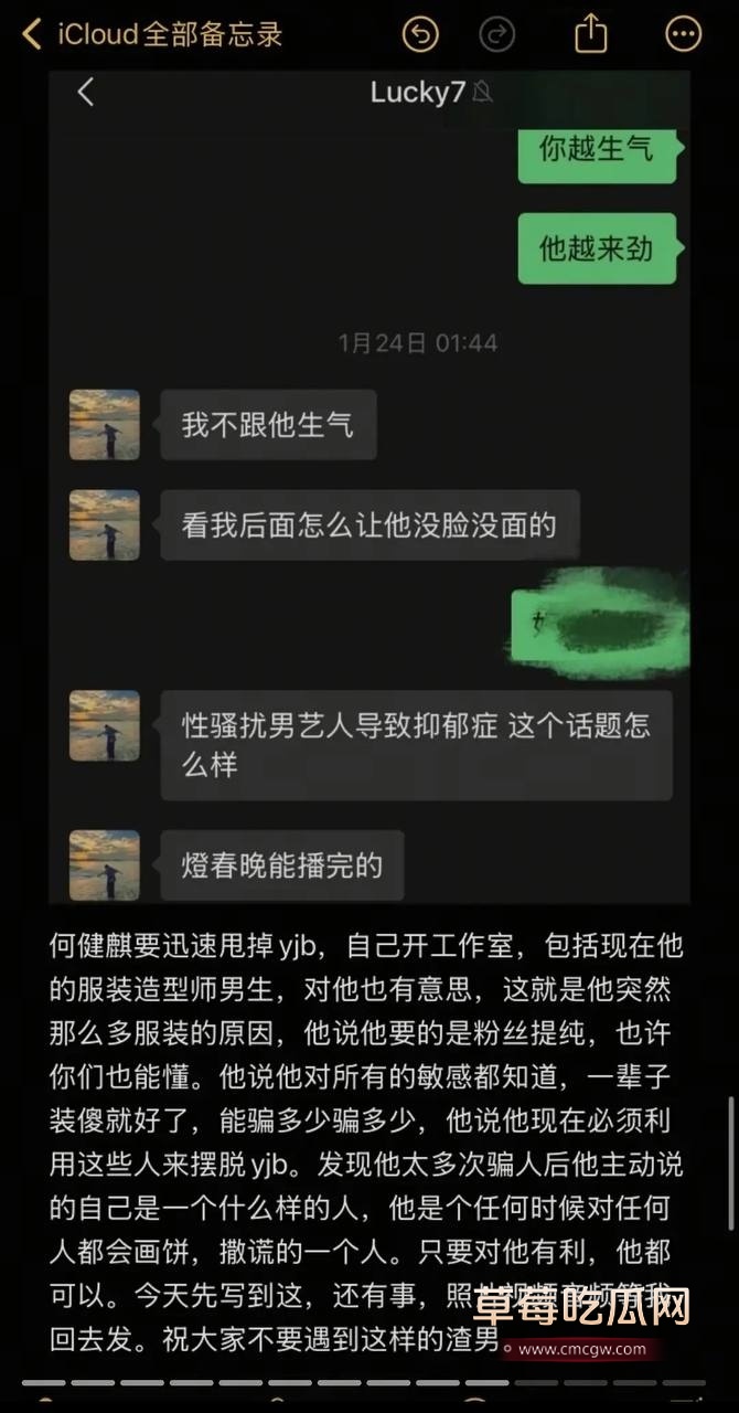 015.jpg 015.jpg