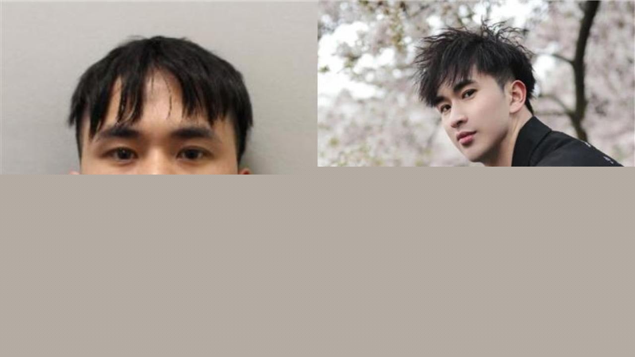 03.jpg 03.jpg