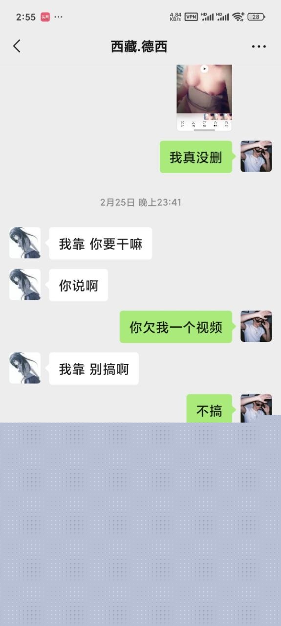 06.jpg 06.jpg