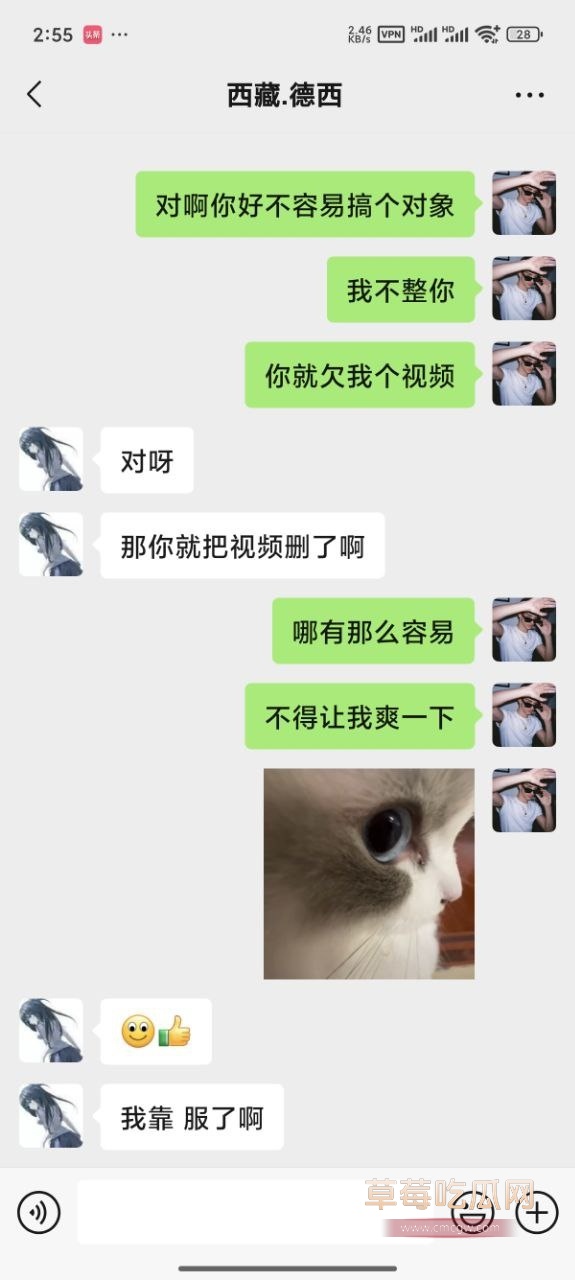 07.jpg 07.jpg
