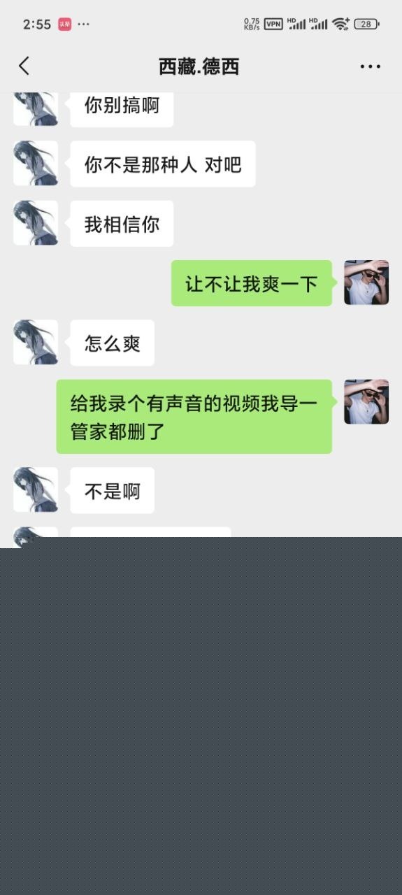 08.jpg 08.jpg