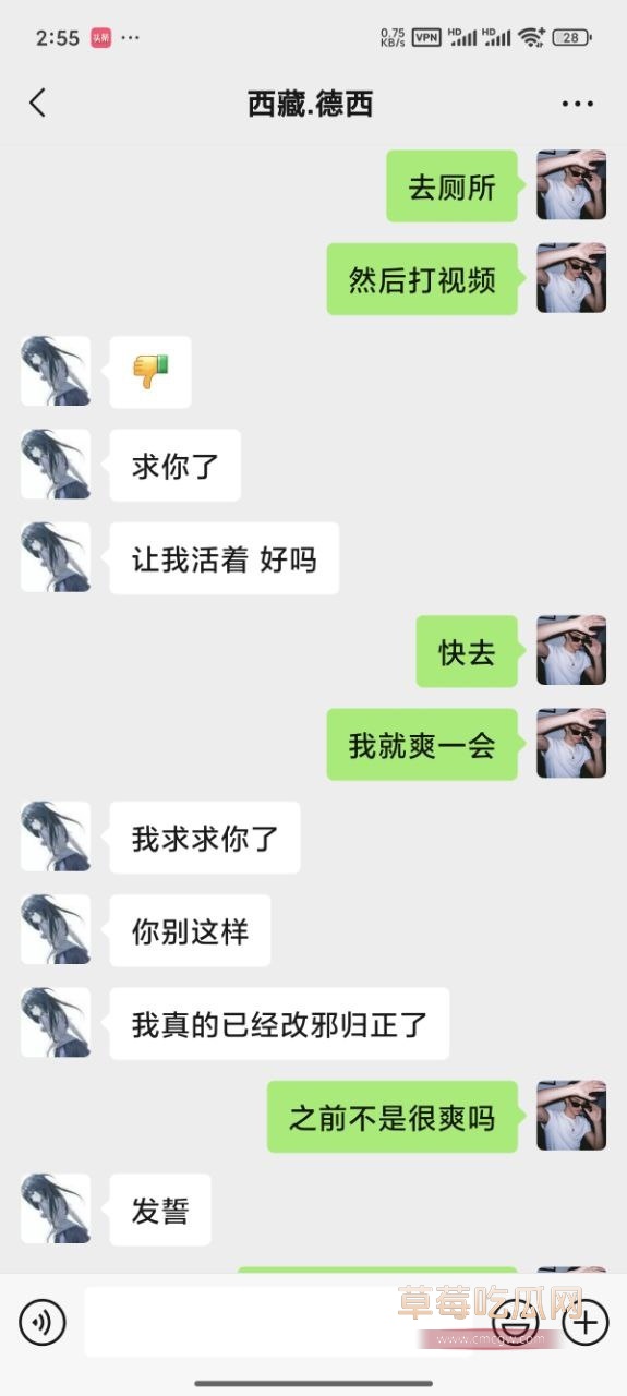 09.jpg 09.jpg
