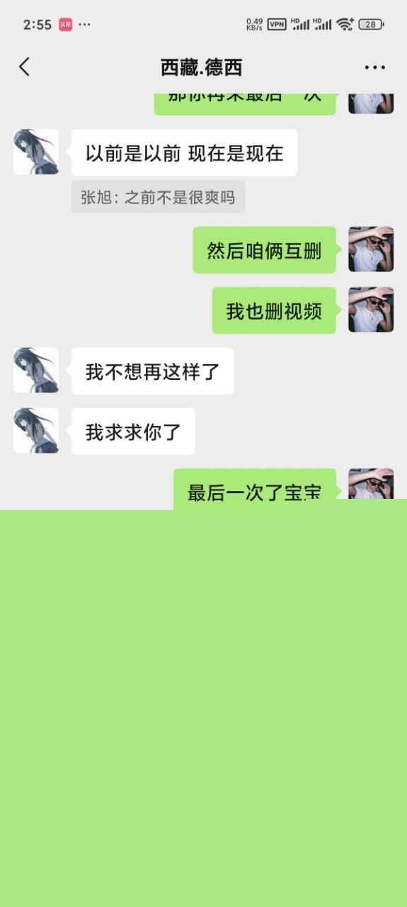 010.jpg 010.jpg