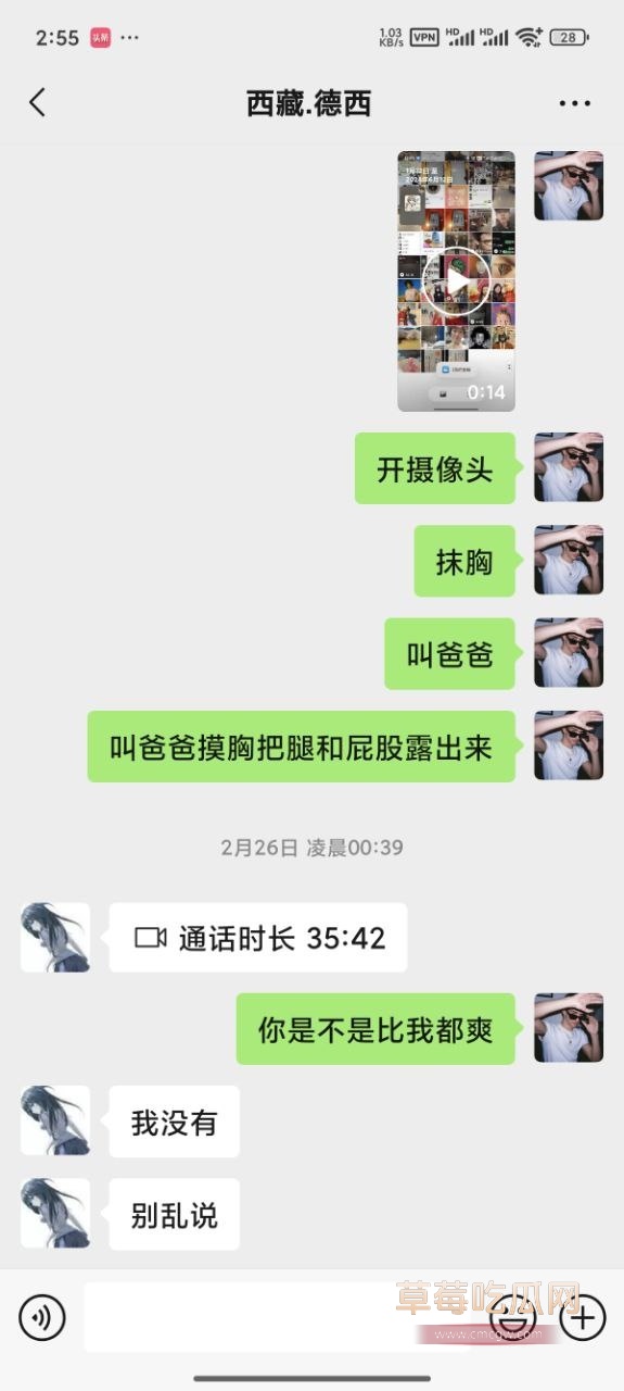 013.jpg 013.jpg