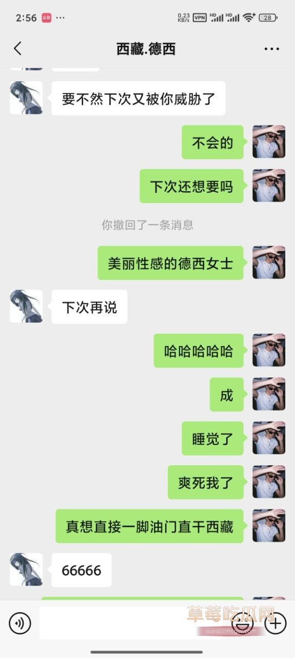 014.jpg 014.jpg