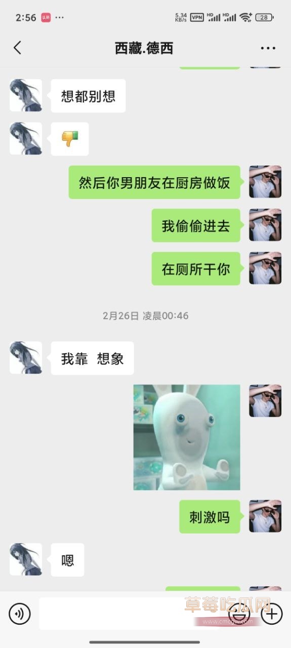 015.jpg 015.jpg