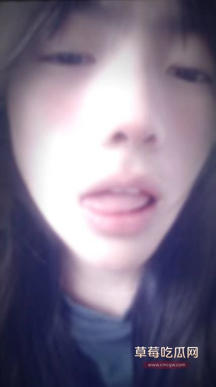 017.jpg 017.jpg