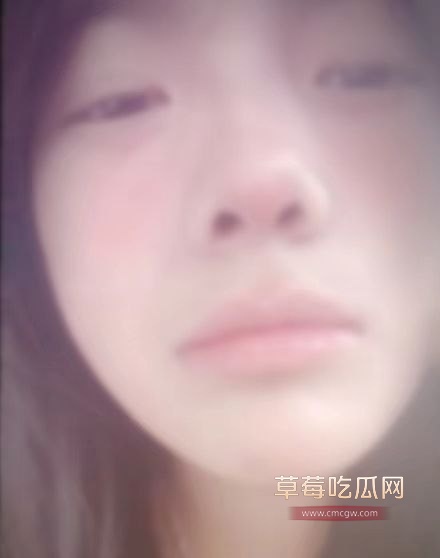 018.jpg 018.jpg