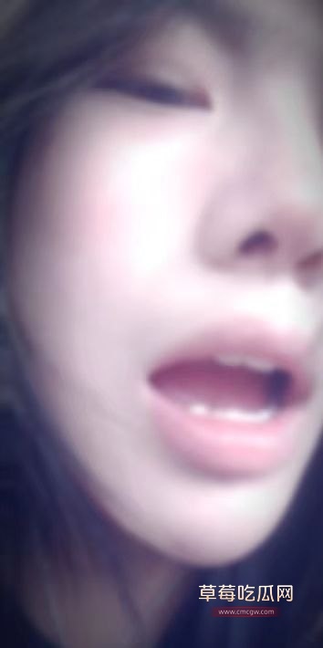 037.jpg 037.jpg