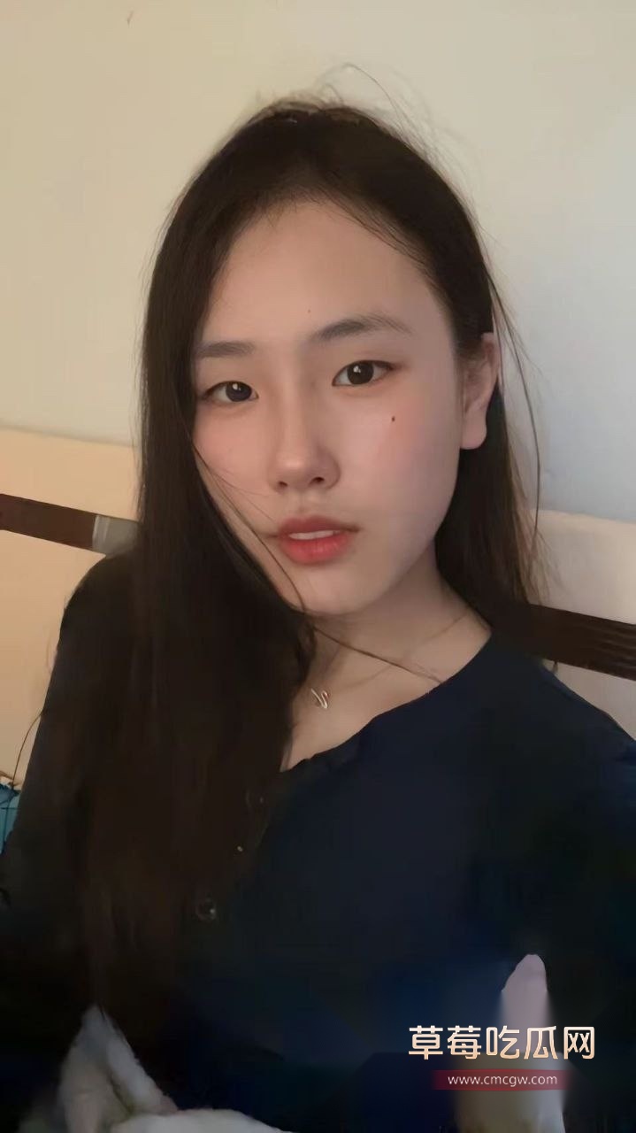 01.jpg