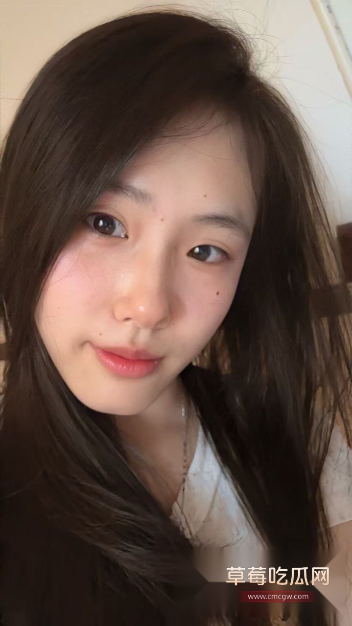02.jpg