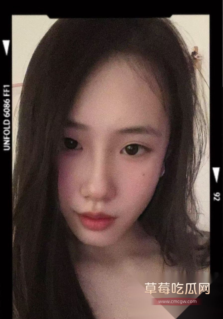 03.jpg