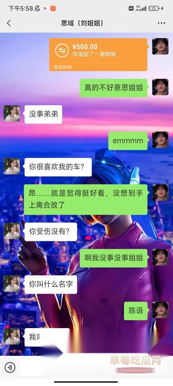 02.jpg