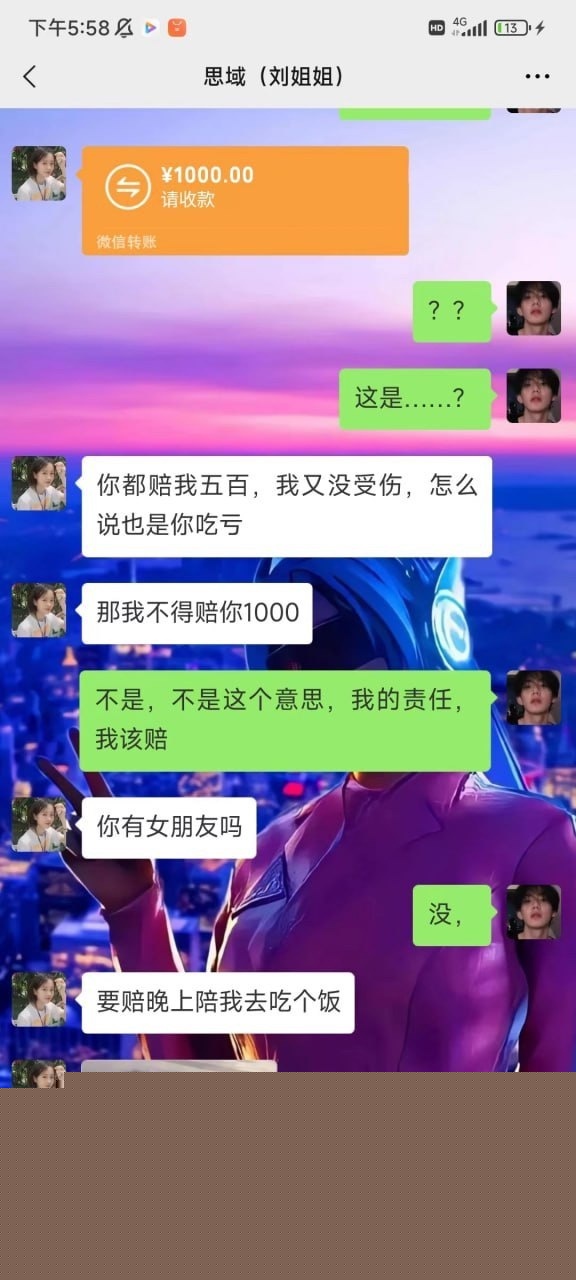 03.jpg