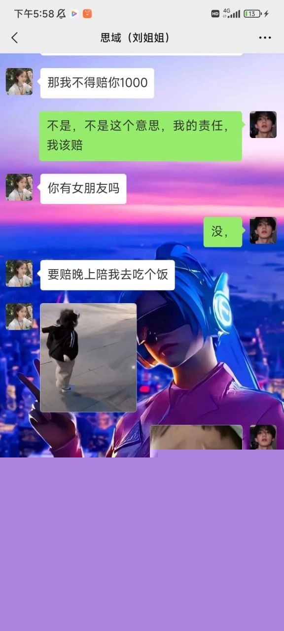 04.jpg
