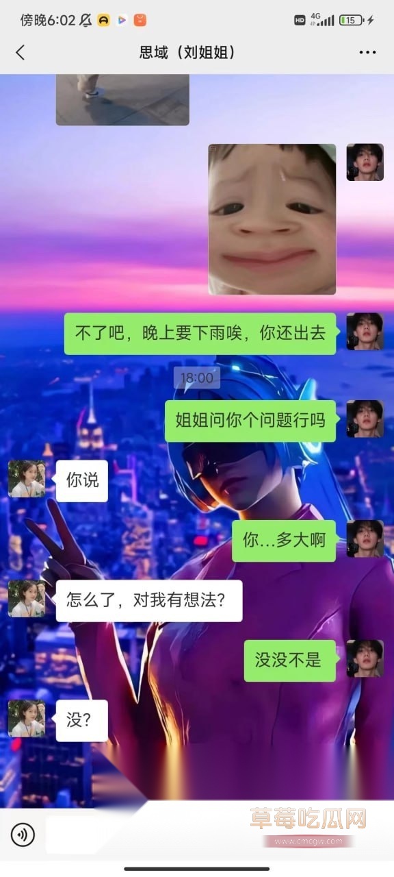 05.jpg