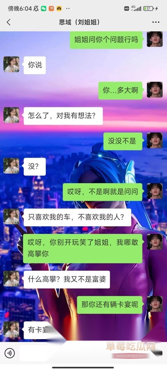 06.jpg