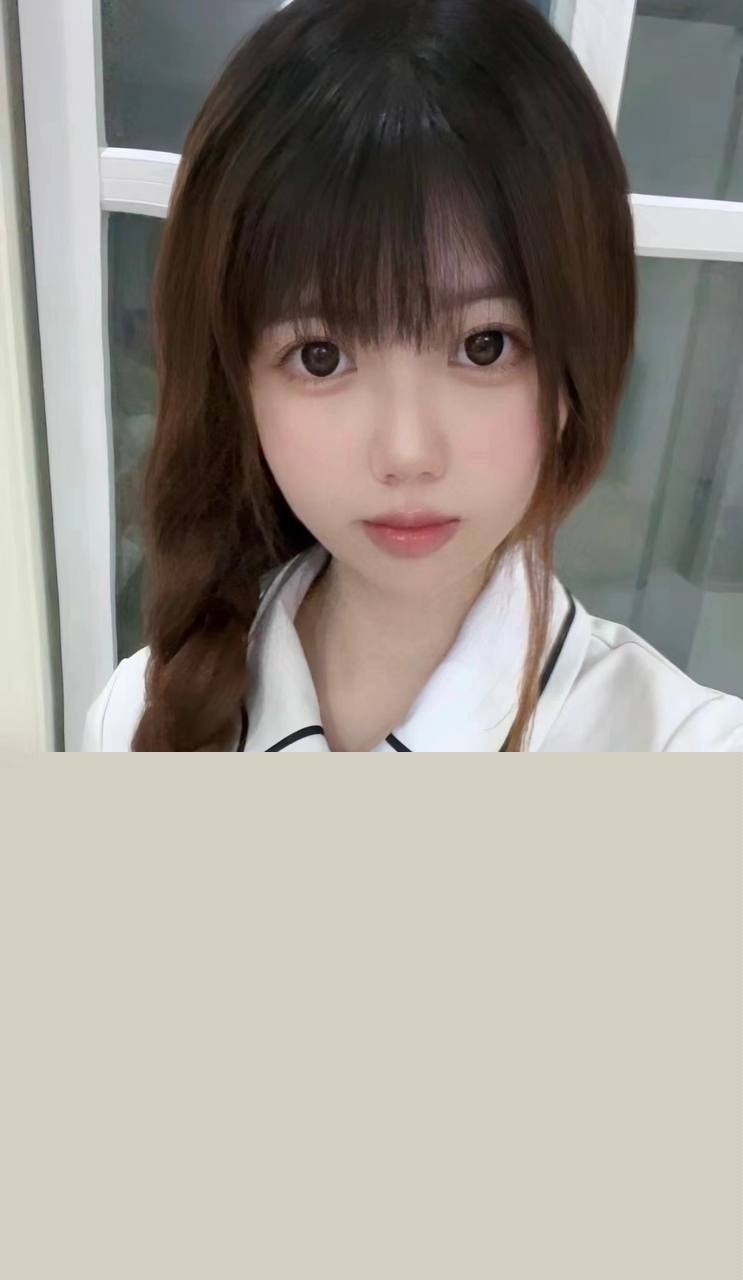 01.jpg 01.jpg
