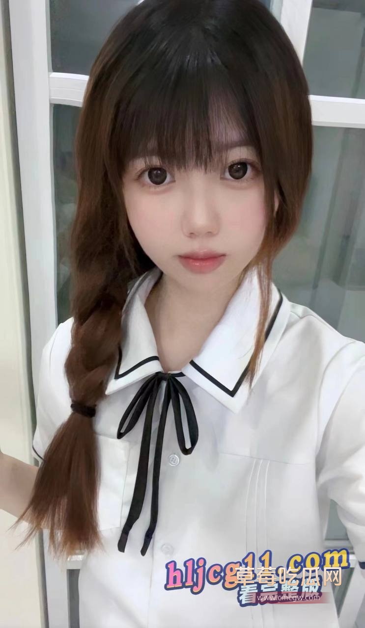 01.jpg 01.jpg