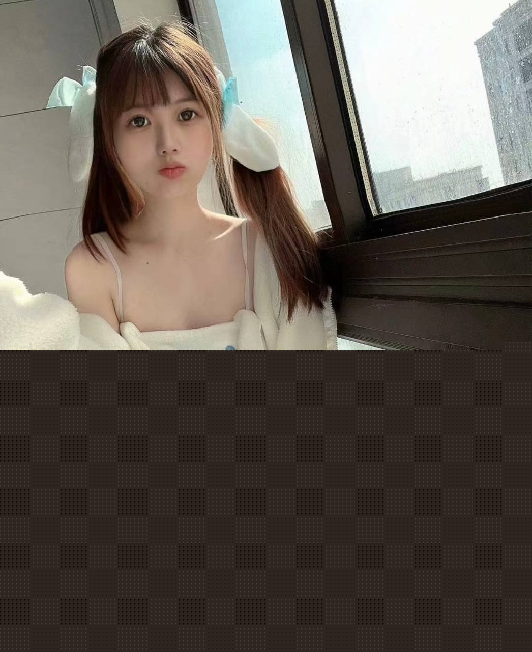 013.jpg 013.jpg