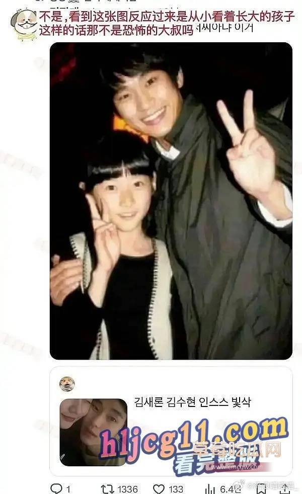 03.jpg