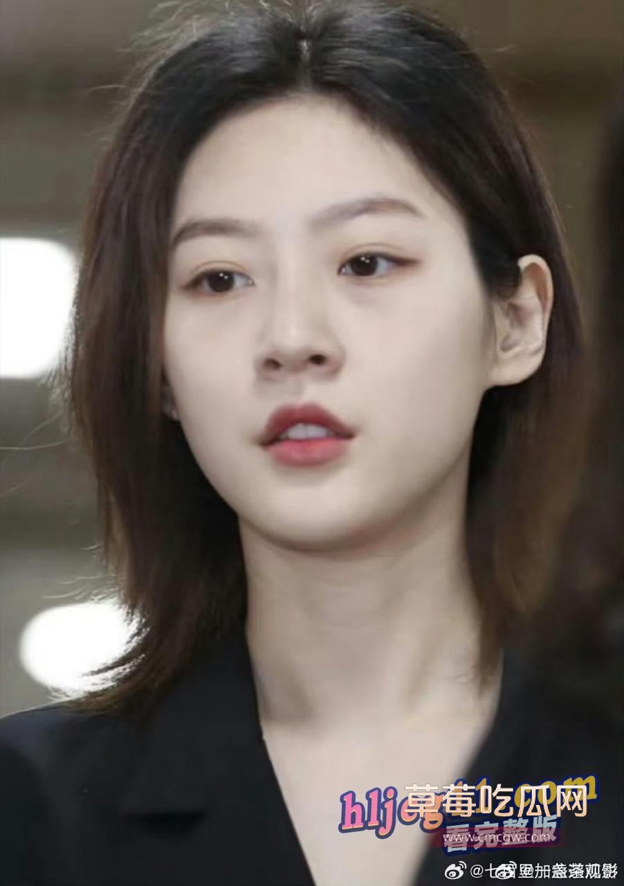 04.jpg