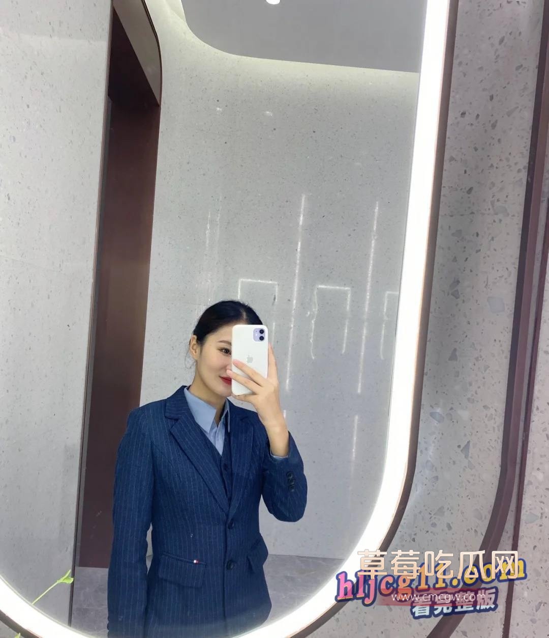 02.jpg