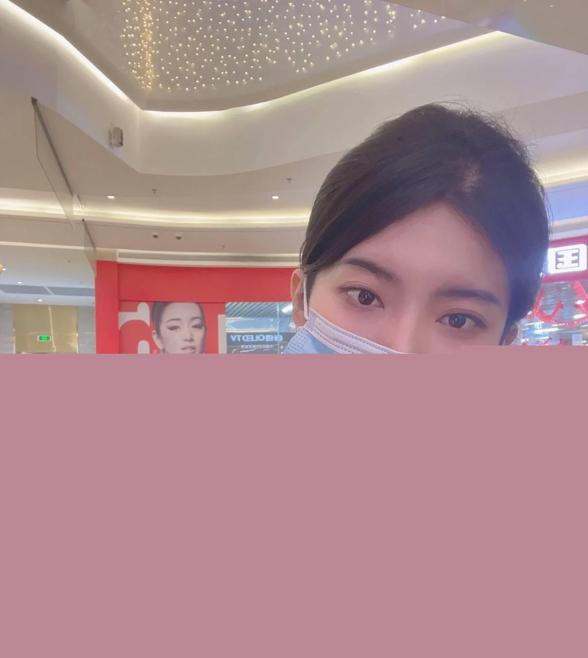05.jpg