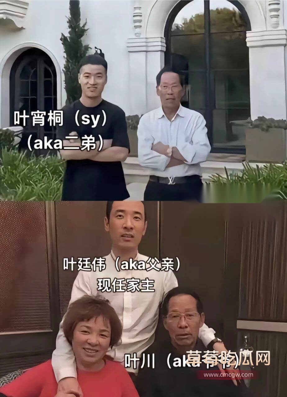 kj10.jpg kj10.jpg