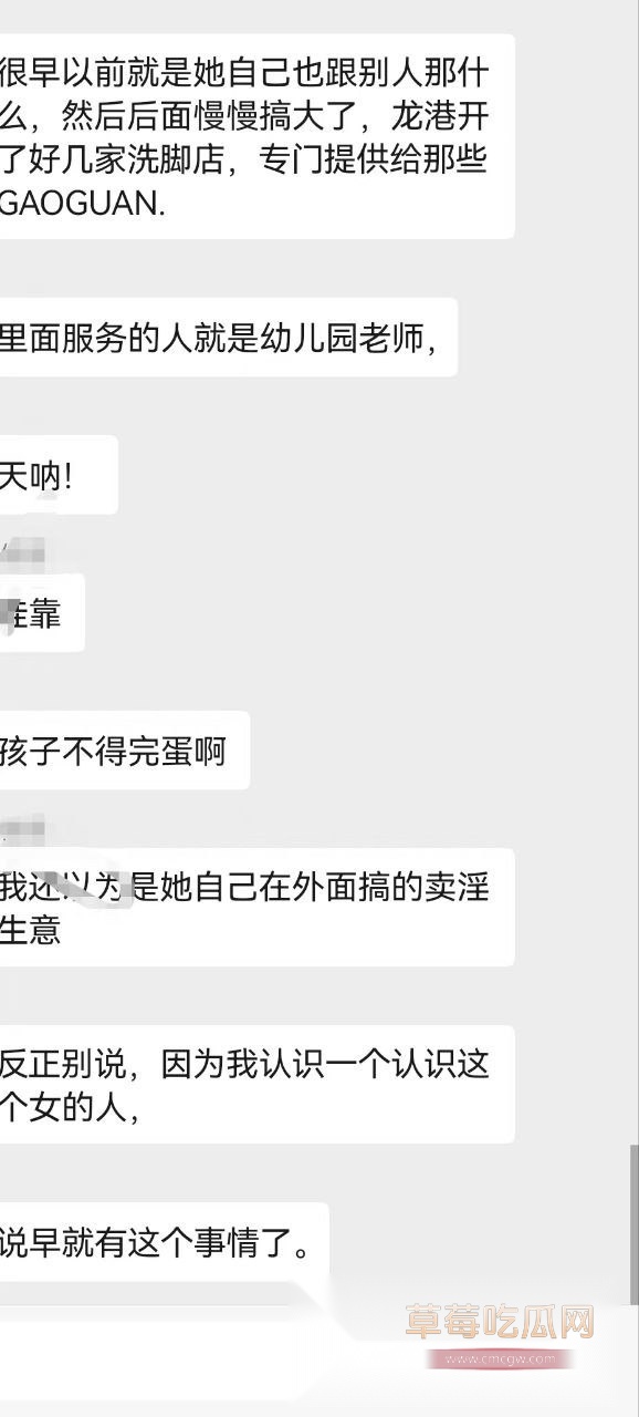 04.jpg