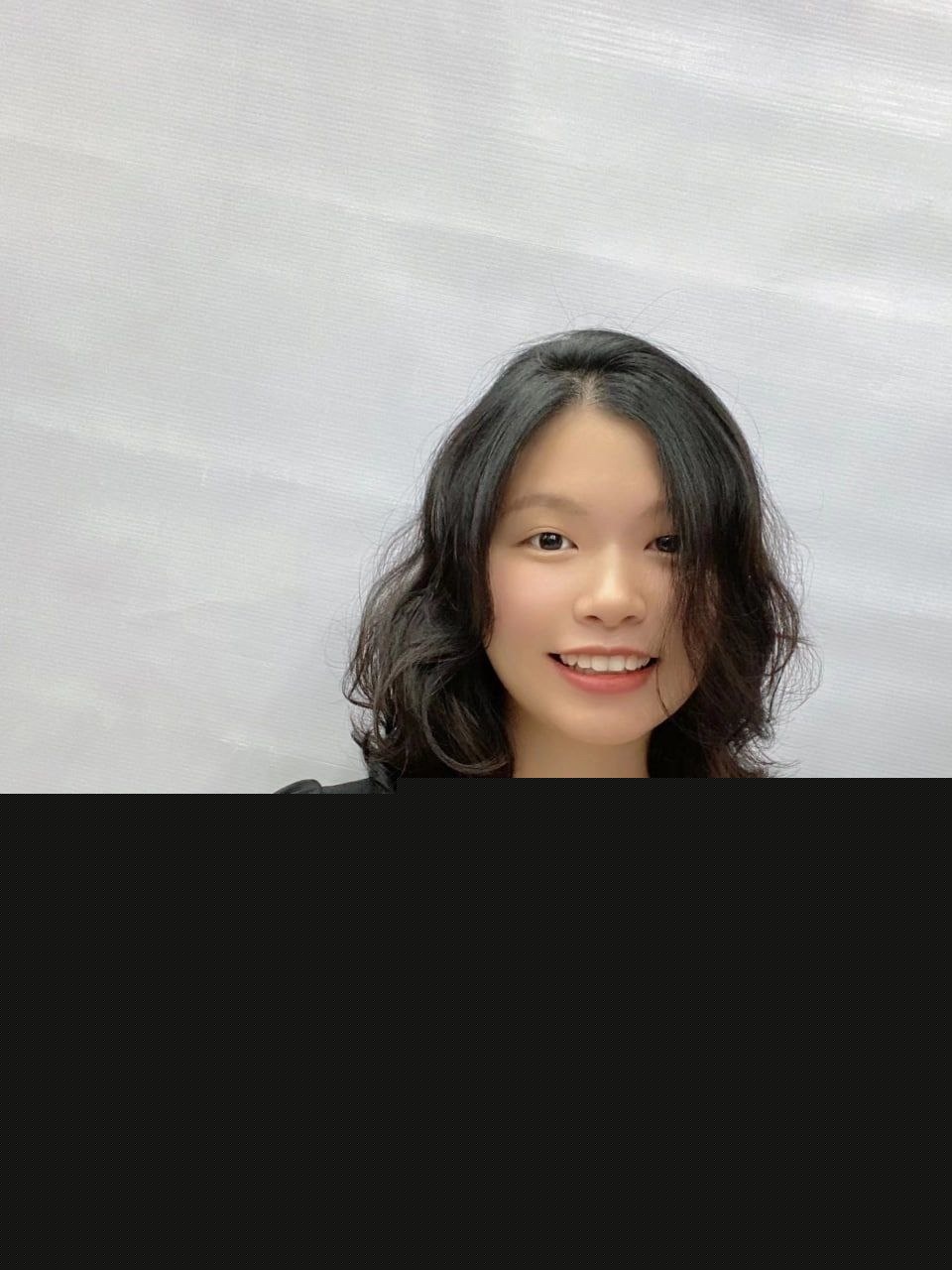010.jpg