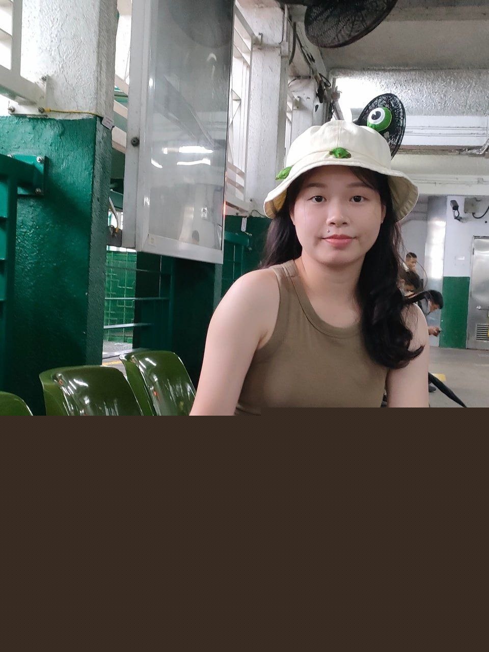 011.jpg