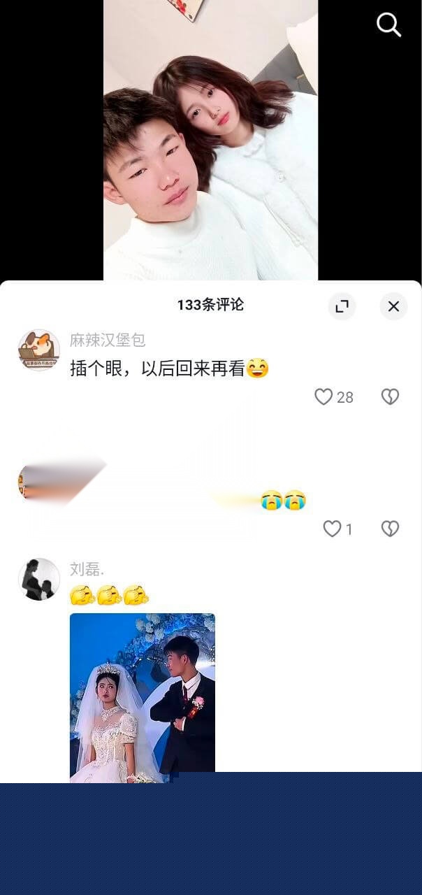 b15.jpg