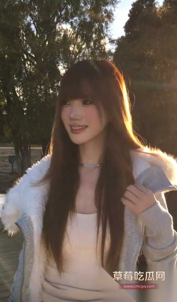 s1.jpg s1.jpg