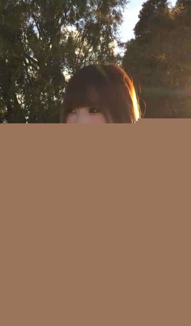 s3.jpg s3.jpg