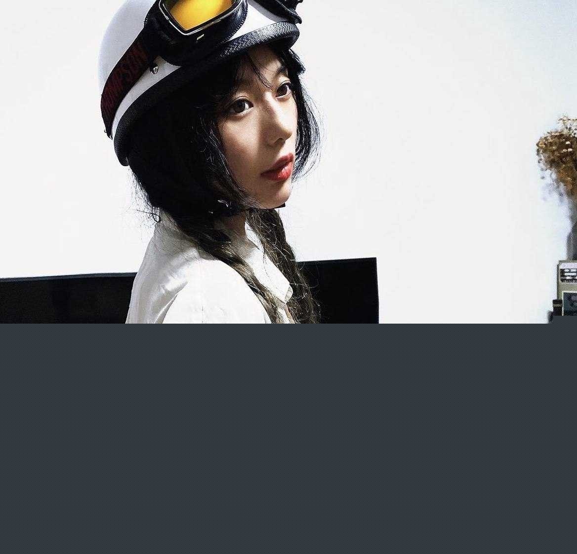 s3.jpg s3.jpg