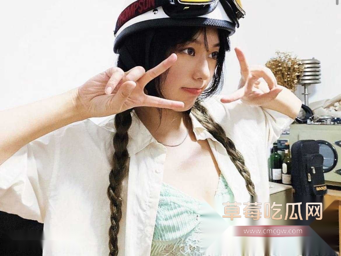 s4.jpg s4.jpg