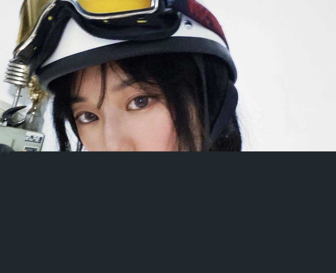s5.jpg s5.jpg