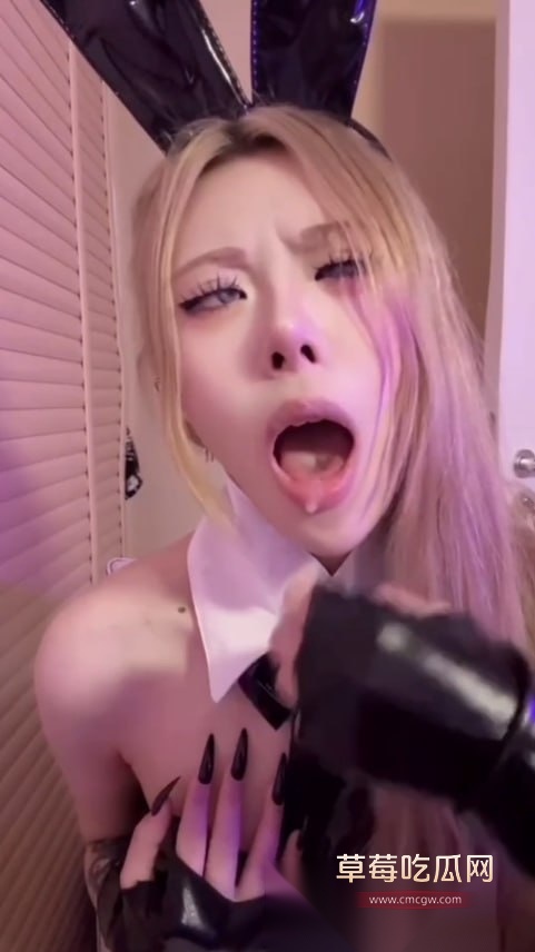 s5.jpg s5.jpg